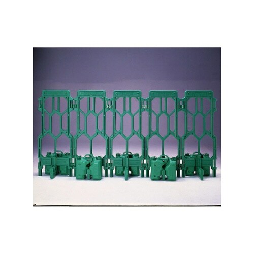 KYフェンス 383−45