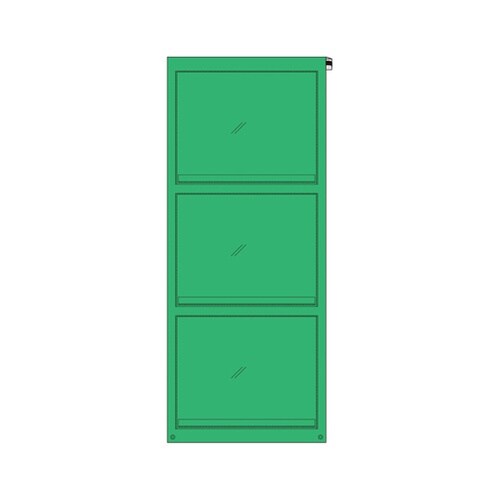 看板カバー 小 1400×550mm用