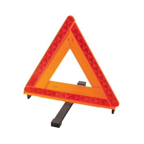 三角停止板 386−200