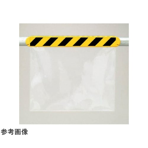 マルチバインダー 本体 トラセット 38