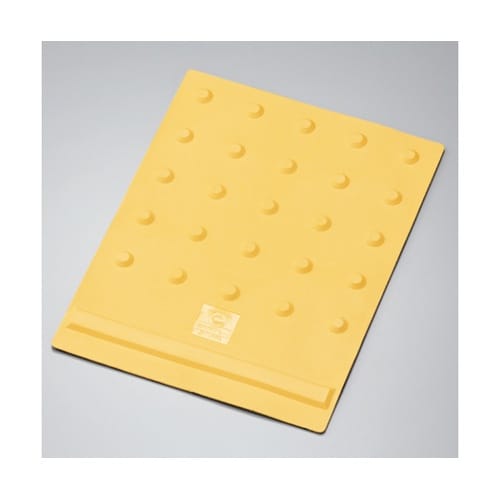 点字タイルホームタイプ 391−26A