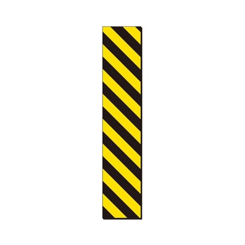 トラクッション 無反射 200幅 8mm