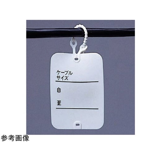 ワンタッチカラーエフ ケーブルサイズ他