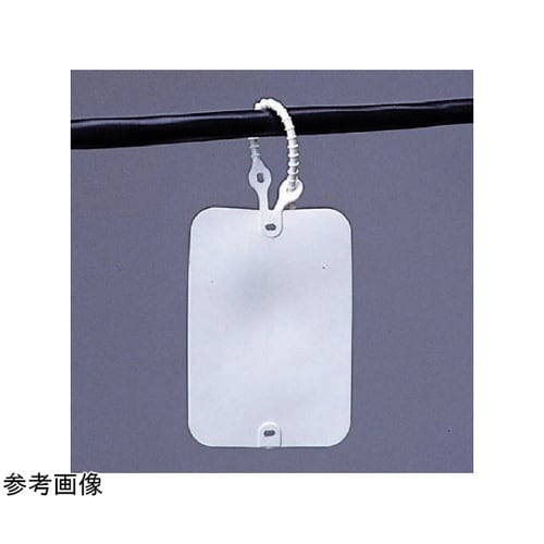 ワンタッチカラーエフ 無地 70×45×