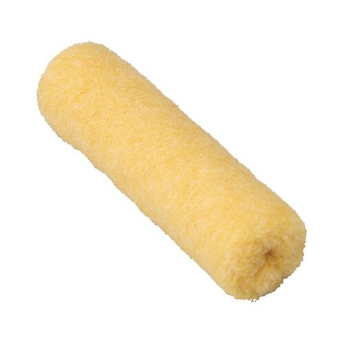 ミドルローラー 7インチ替筒 819−3