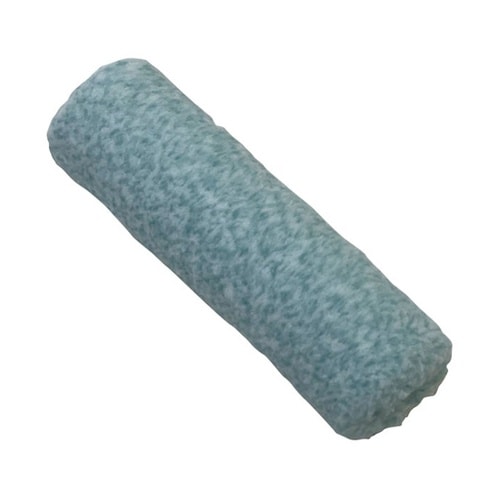 プライマー用スペアローラー 819−97