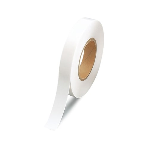 発泡両面テープ 25幅×10m巻 863