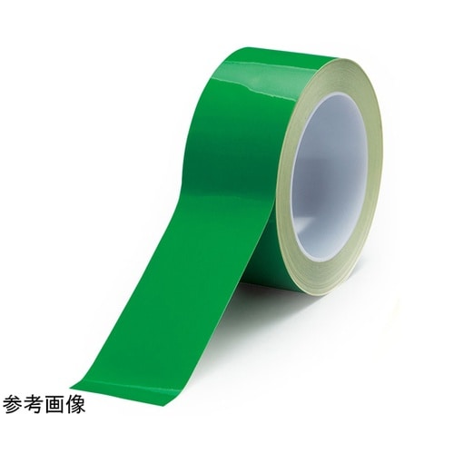ユニフィットテープ(緑) 50×10m