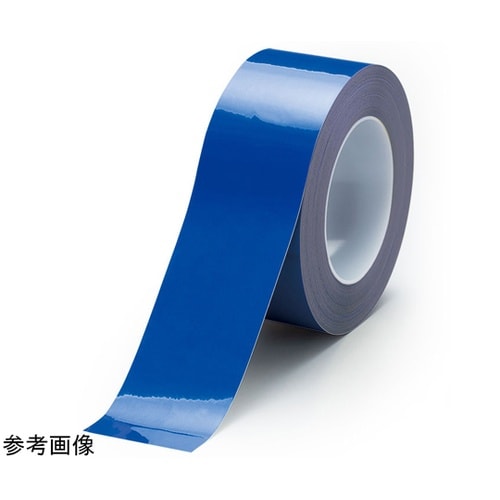 ユニフィットテープ(青) 50×10m