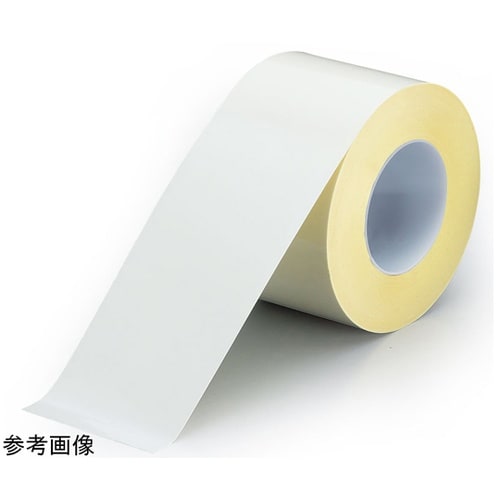 ユニフィットテープ(白) 100×20m