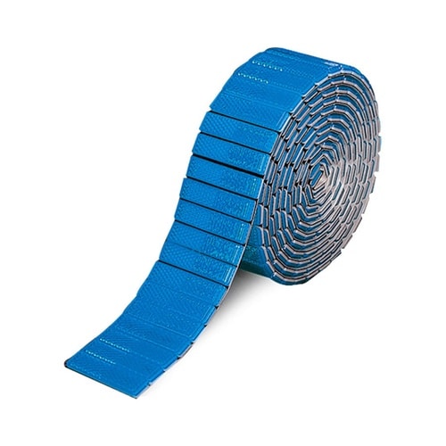 レフテープ(ブルー) 866−005