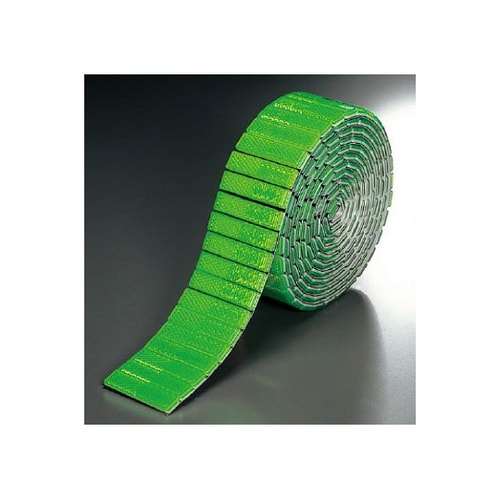 レフテープ(グリーン) 866−04