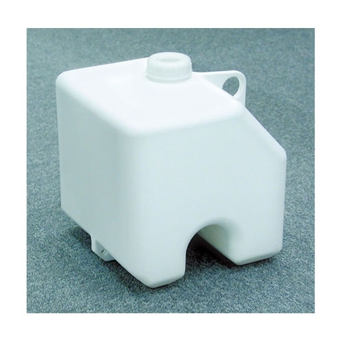 ポリタンク カンバリ用 868−84