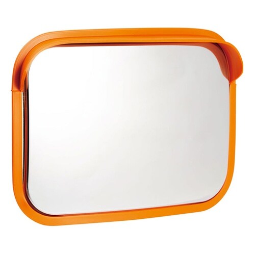 ガレージミラー 869−611