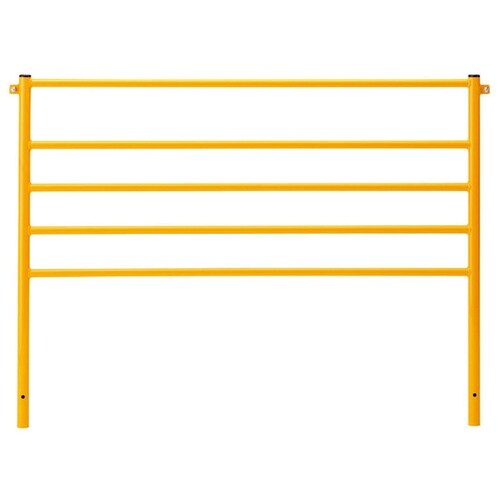 ジョイントフェンス 基本フェンス 870