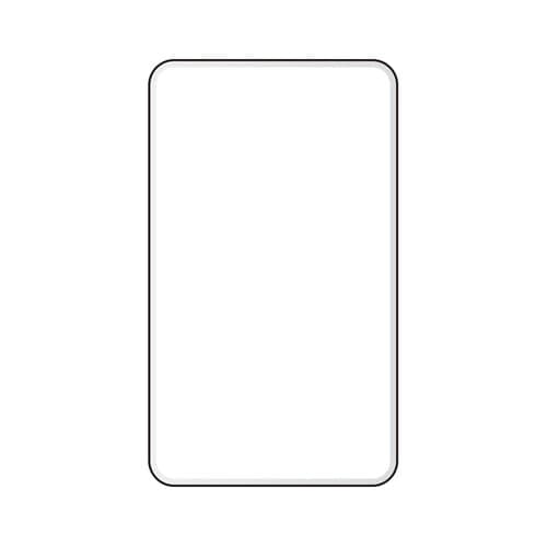 アルミ白無地板 600×350 894−