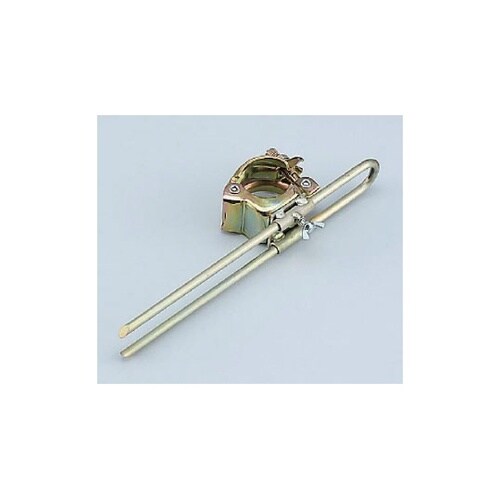 プランター固定金具 935−06