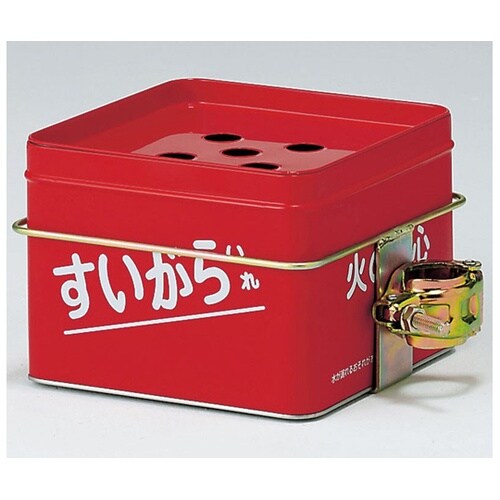 吸いがら入れ(セット) 376−04