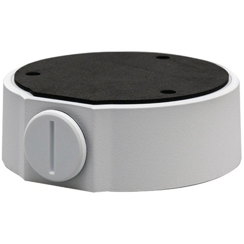 小型ドームカメラ用取付ボックス CZ26