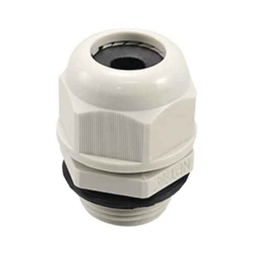 接続コネクター CZ46