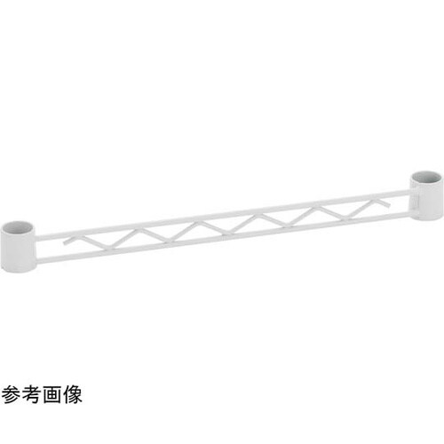 ベーシックシリーズ ハンガーレール 30