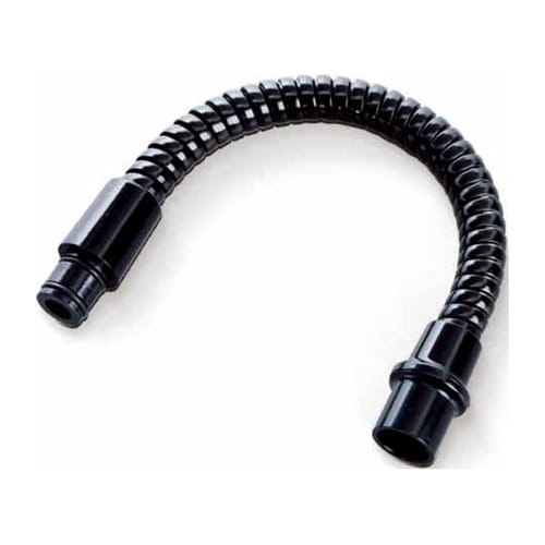 エクステンションマウスピース MP−18