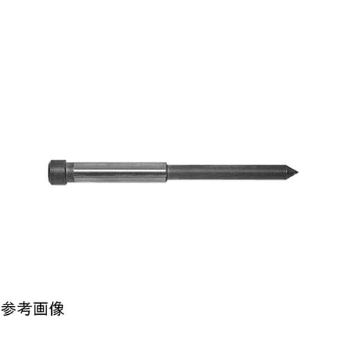 センターピン CP−35D1