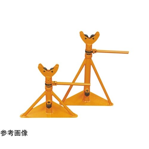 ケーブルジャッキ ISJ−0680