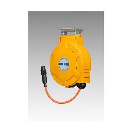 エヤーマックL ALU−153