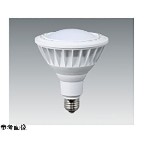 交換球 LDR20N−H110