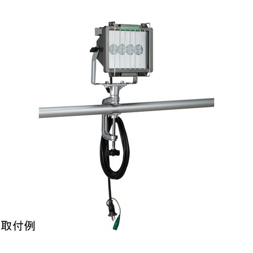 LED投光器 LET−310K