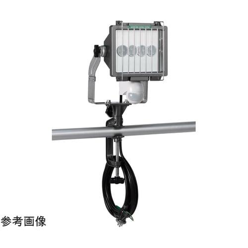 業務用防犯センサーライト LTSL−30