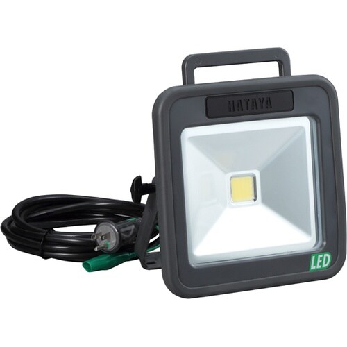 AC100V LEDケイ・ライト LWA