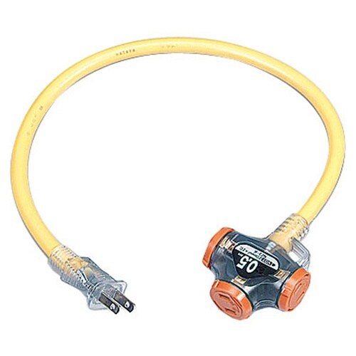 ショートタップ NX−005K