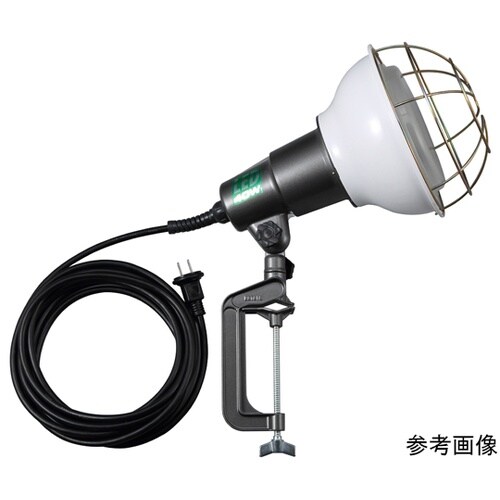 LED作業灯 REL−10W