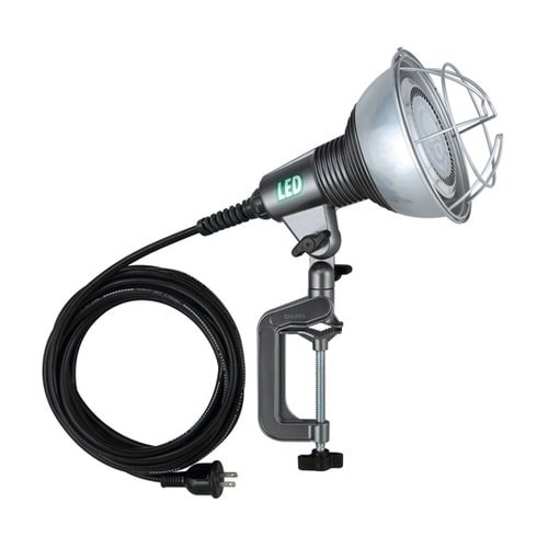 LEDランプ RGL−5