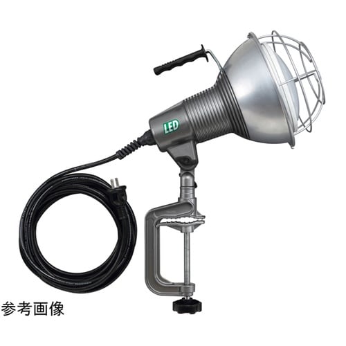 LEDランプ RXL−5W