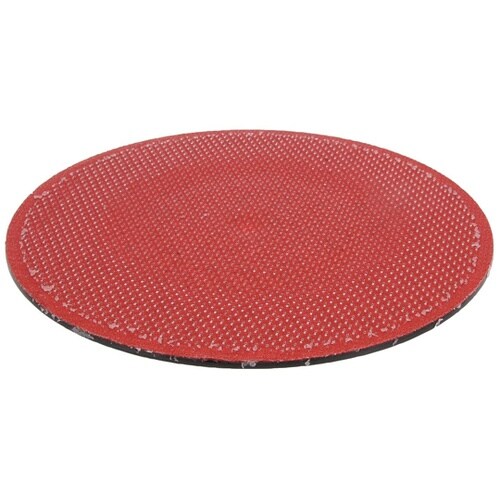 XLマジックパッド 2608601722