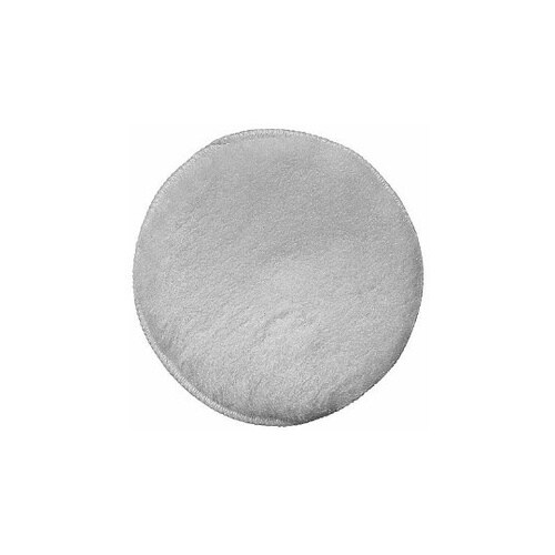 羊毛ボンネット 2608610001