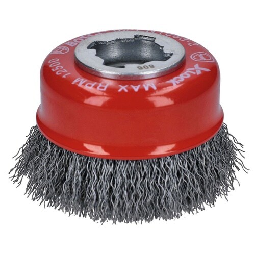 XLブラシ75鉄0.3ストレート 260