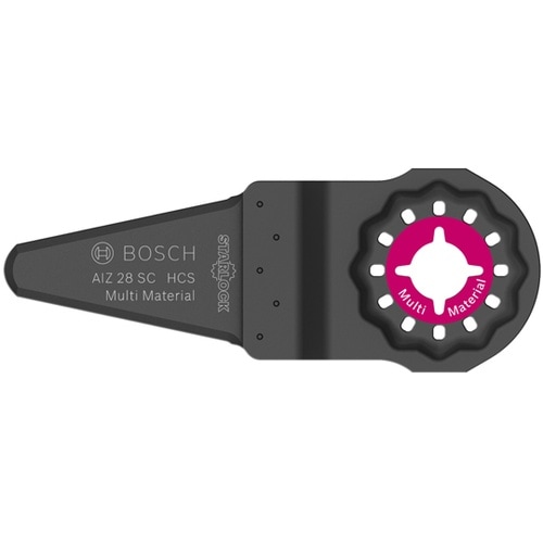 カットソーブレードスターロック AIZ2