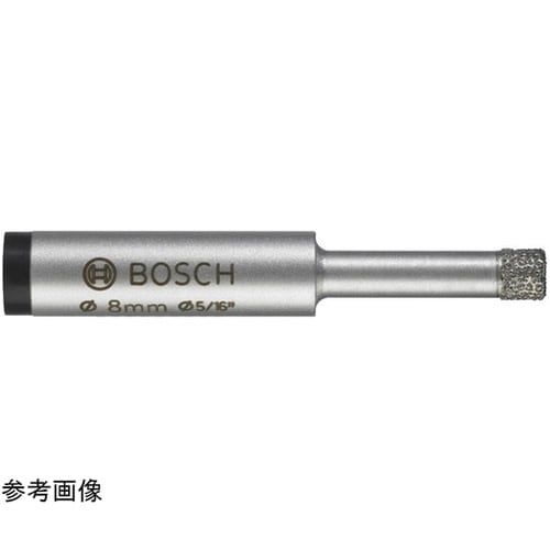 ダイヤモンドオイルビット DOB1400