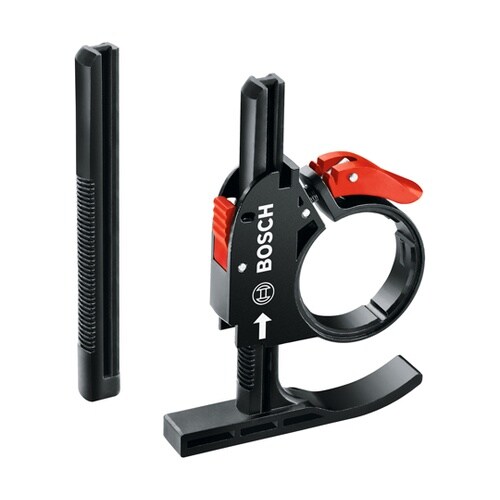 カットソーフカサゲージ GMF−DSG