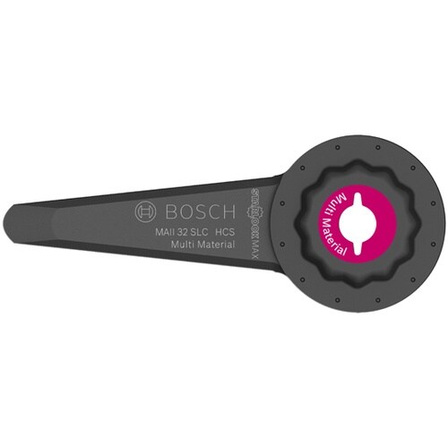 カットソーブレードスターロックマックス