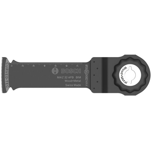 カットソーブレードスターロックマックス