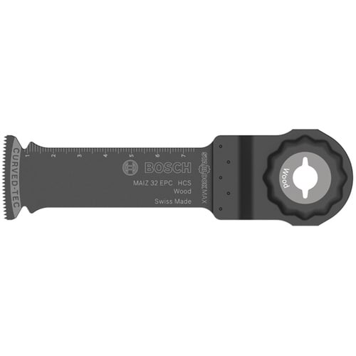 カットソーブレードスターロックマックス