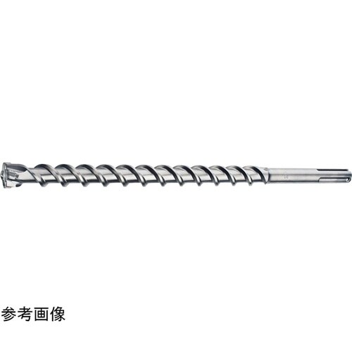 MAXスピードX MAX170340SX