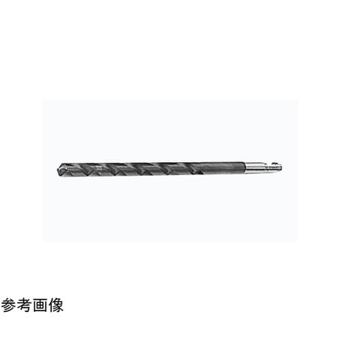 センタードリル/ポリクリック PCD10