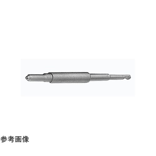 センタードリル/ポリクリック PCD21