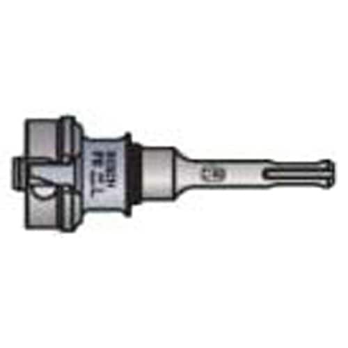 シャンク/ポリクリック PC−SDS/L